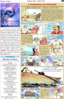 /album/edi%c3%a7%c3%a3o-n%c2%ba2/jornal-2-pag-4-jpg/